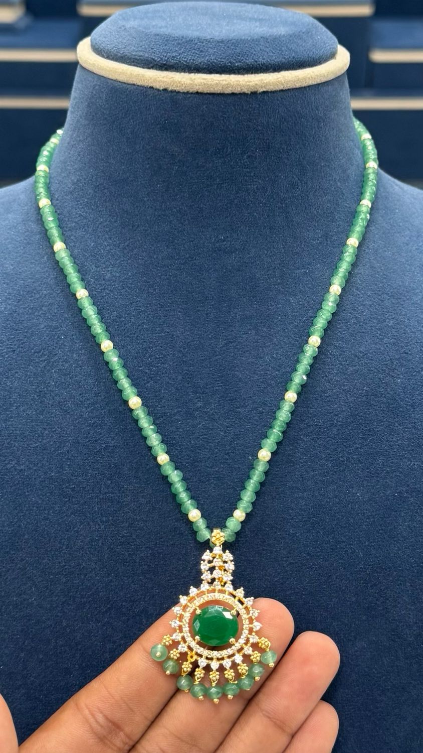 Beads Sets