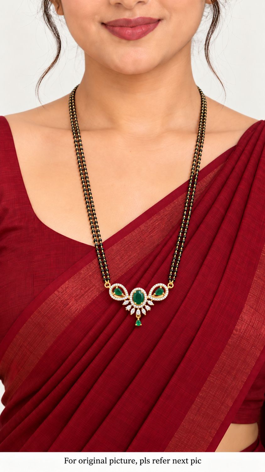 Gj Blackbeads