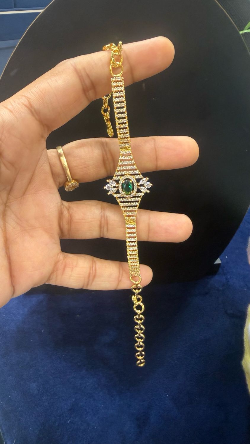 Kids Bajuband/adult Bracelet