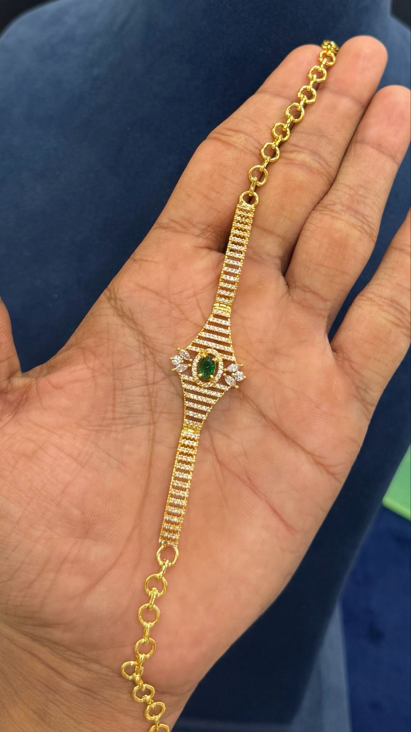 Kids Bajuband /Adult Bracelet