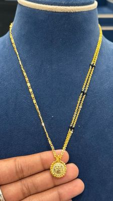 Blackbeads