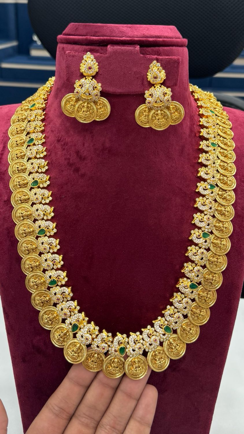 Kasu Haaram