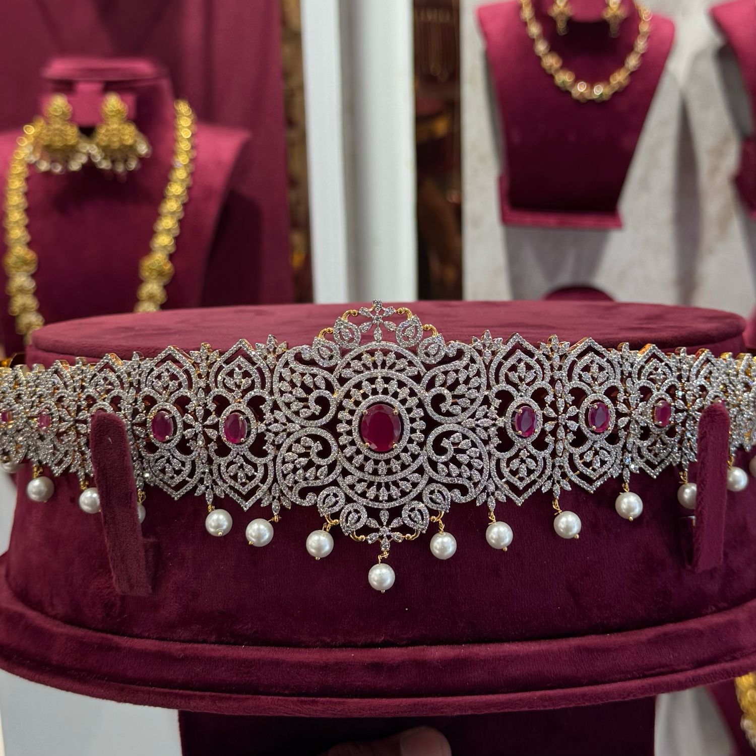 GJ Adults Vaddanam