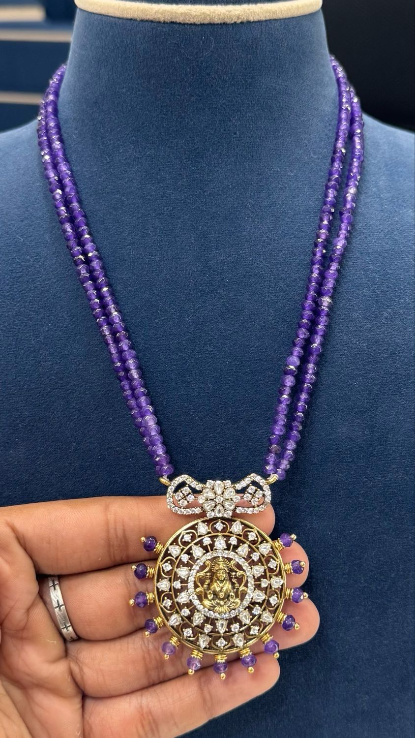 Beads Chain