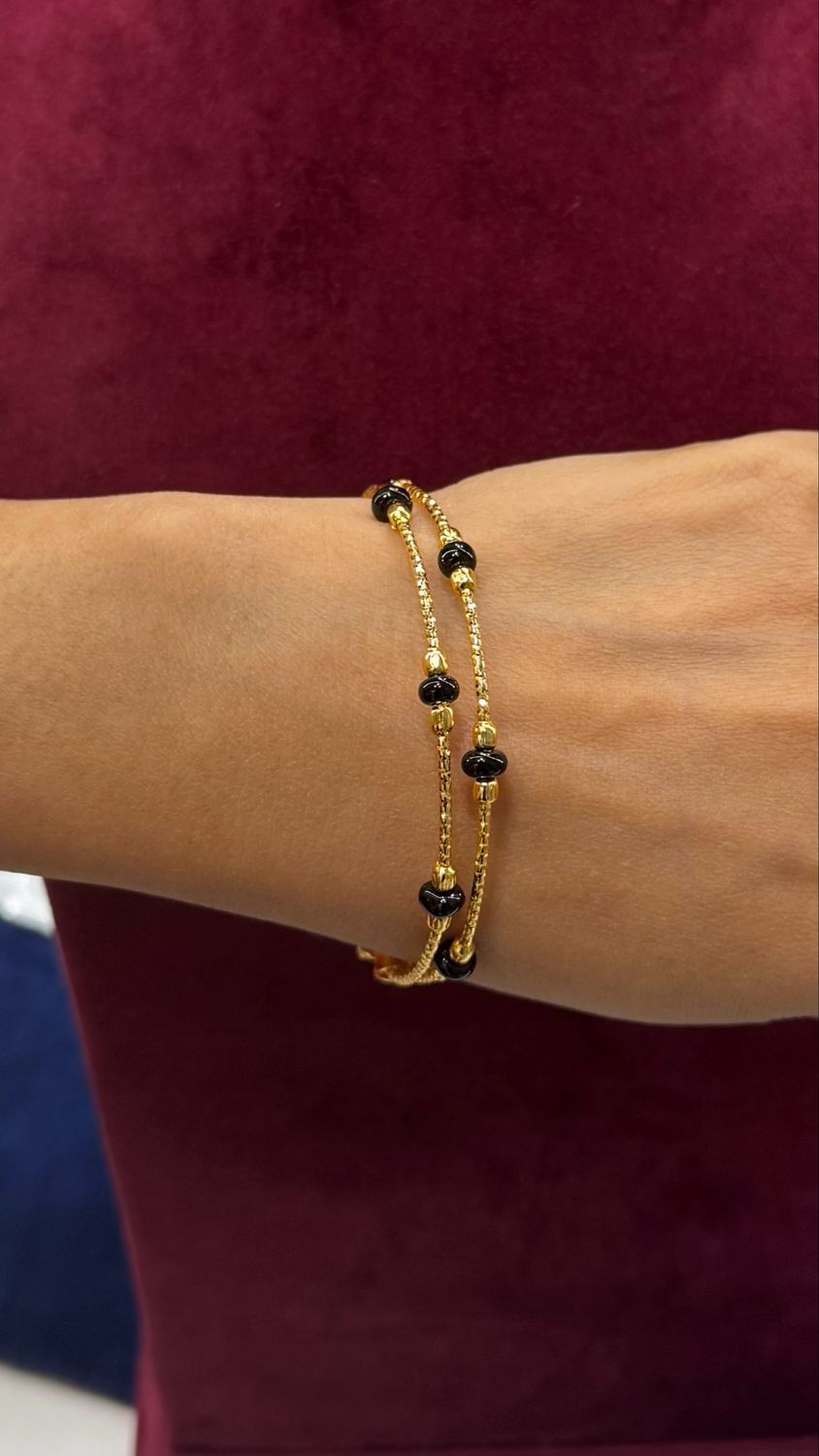 Kada Bracelet