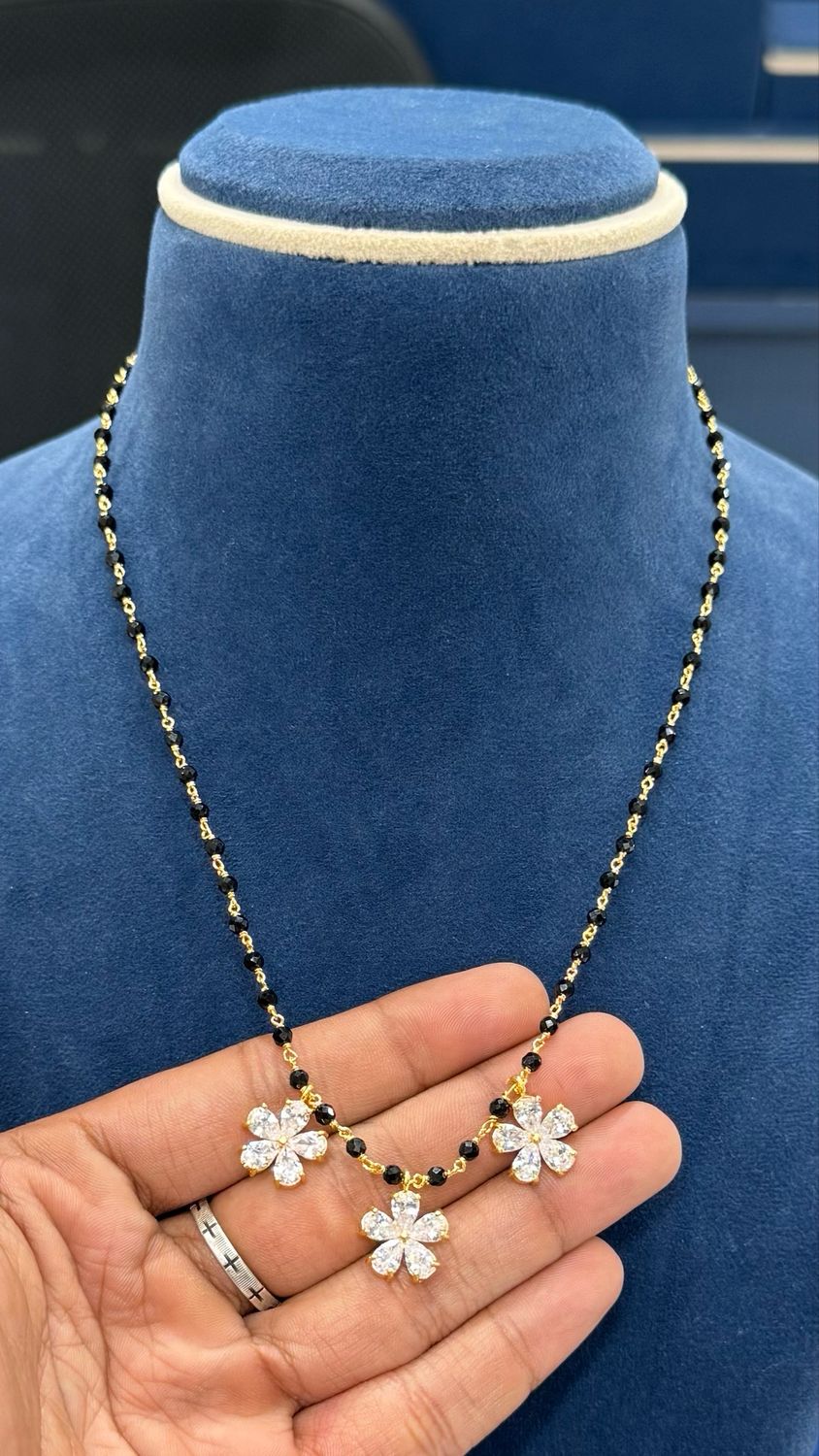 Blackbeads