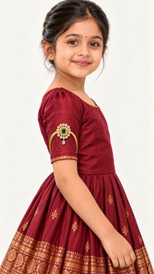 Vanky for Kids &amp; Adults