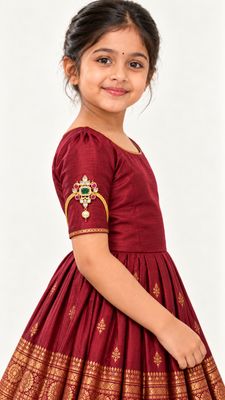 Vanky for Kids &amp; Adults