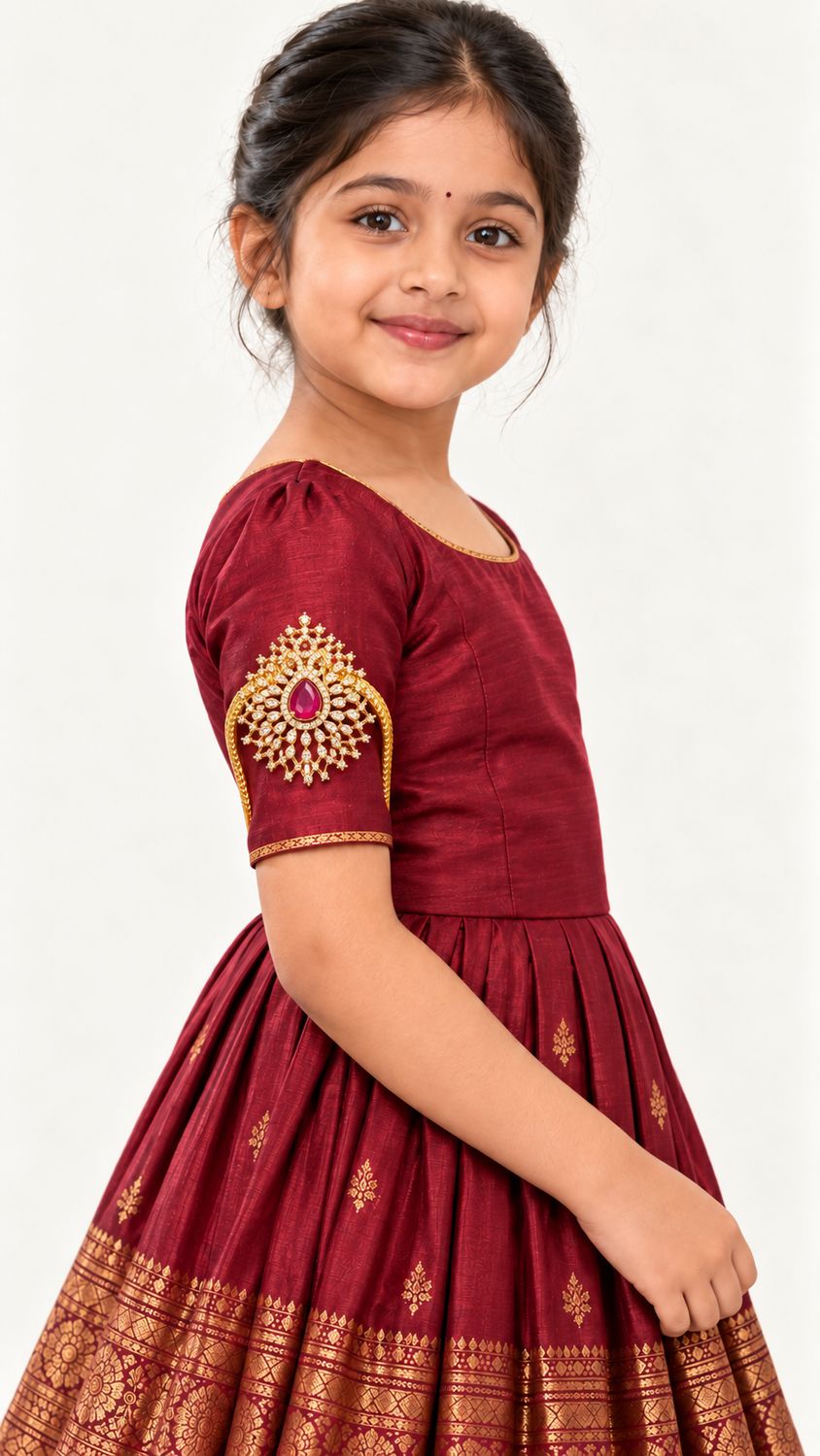 Vanky for Kids &amp; Adults