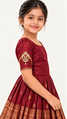 Vanky for Kids &amp; Adults