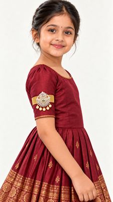 Kids Baju Band (Single Pc) Gj