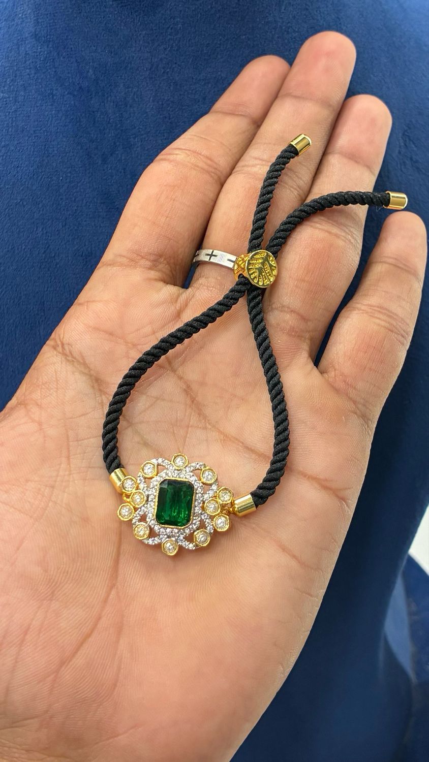 Rakhi Special Bracelet