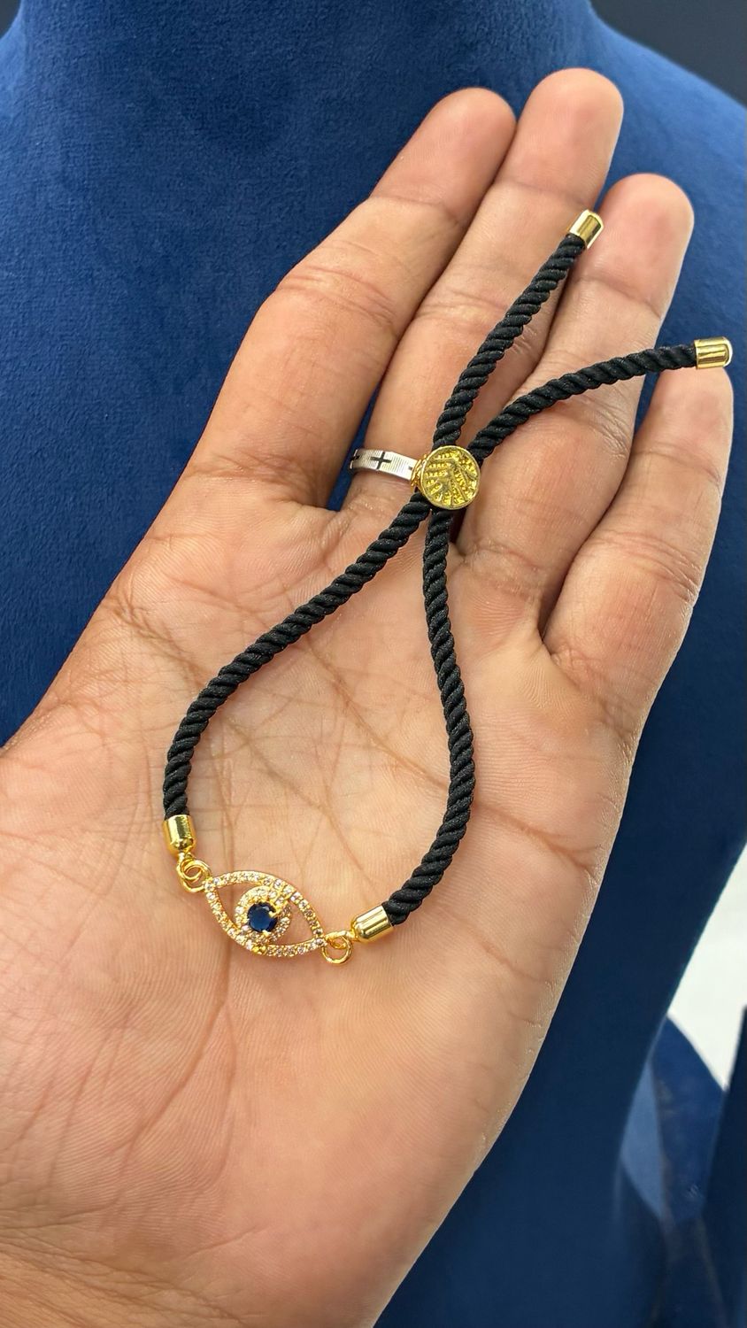 Rakhi Special Bracelet