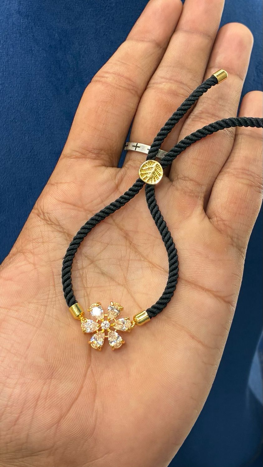 Rakhi Special Bracelet