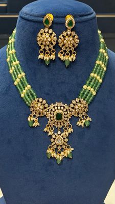 Beads Set