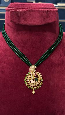 Beads Chain
