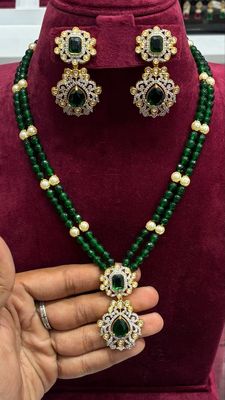 Beads Set