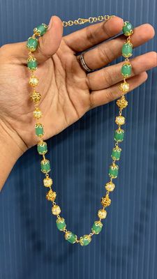 Beads Chain