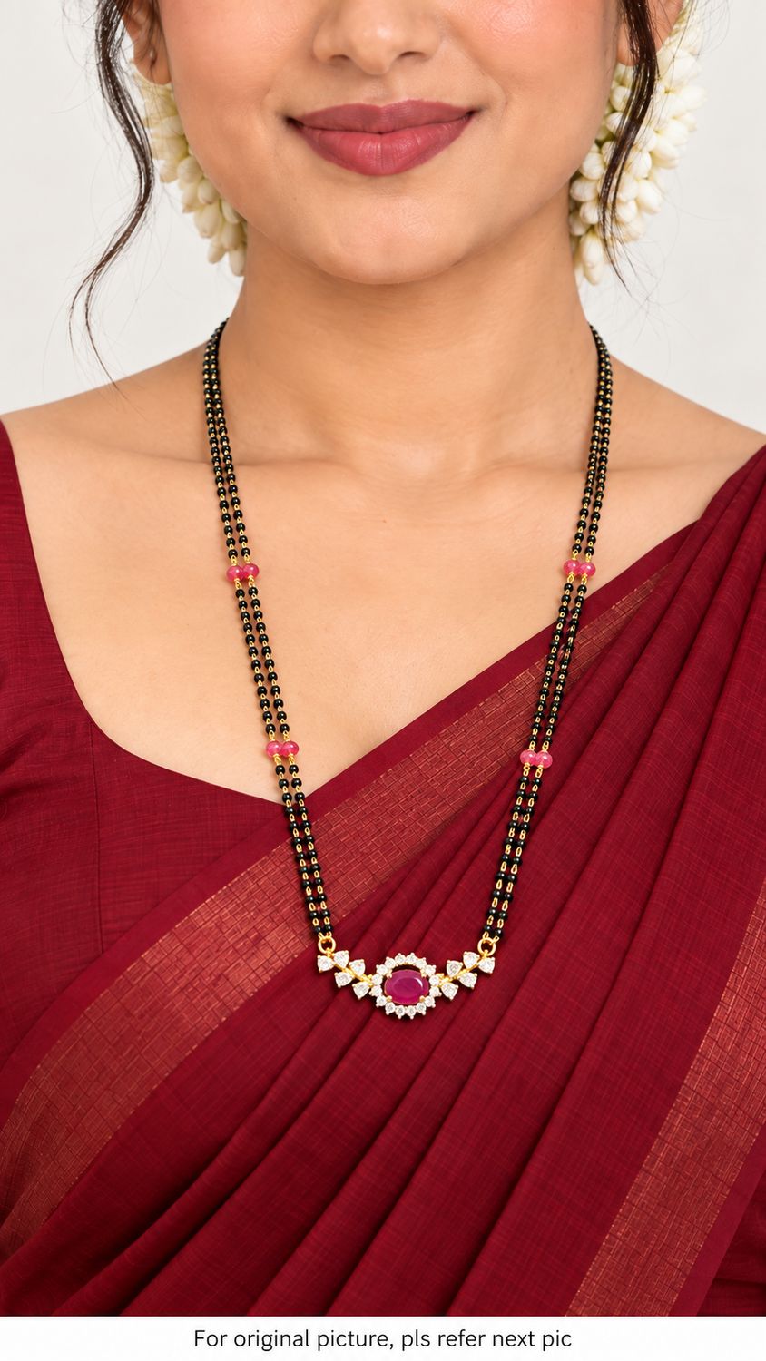 Customized Blackbeads