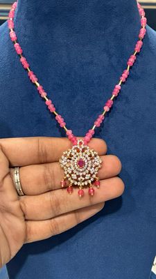 Beads Chain