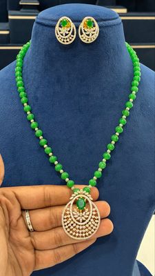 Beads Set