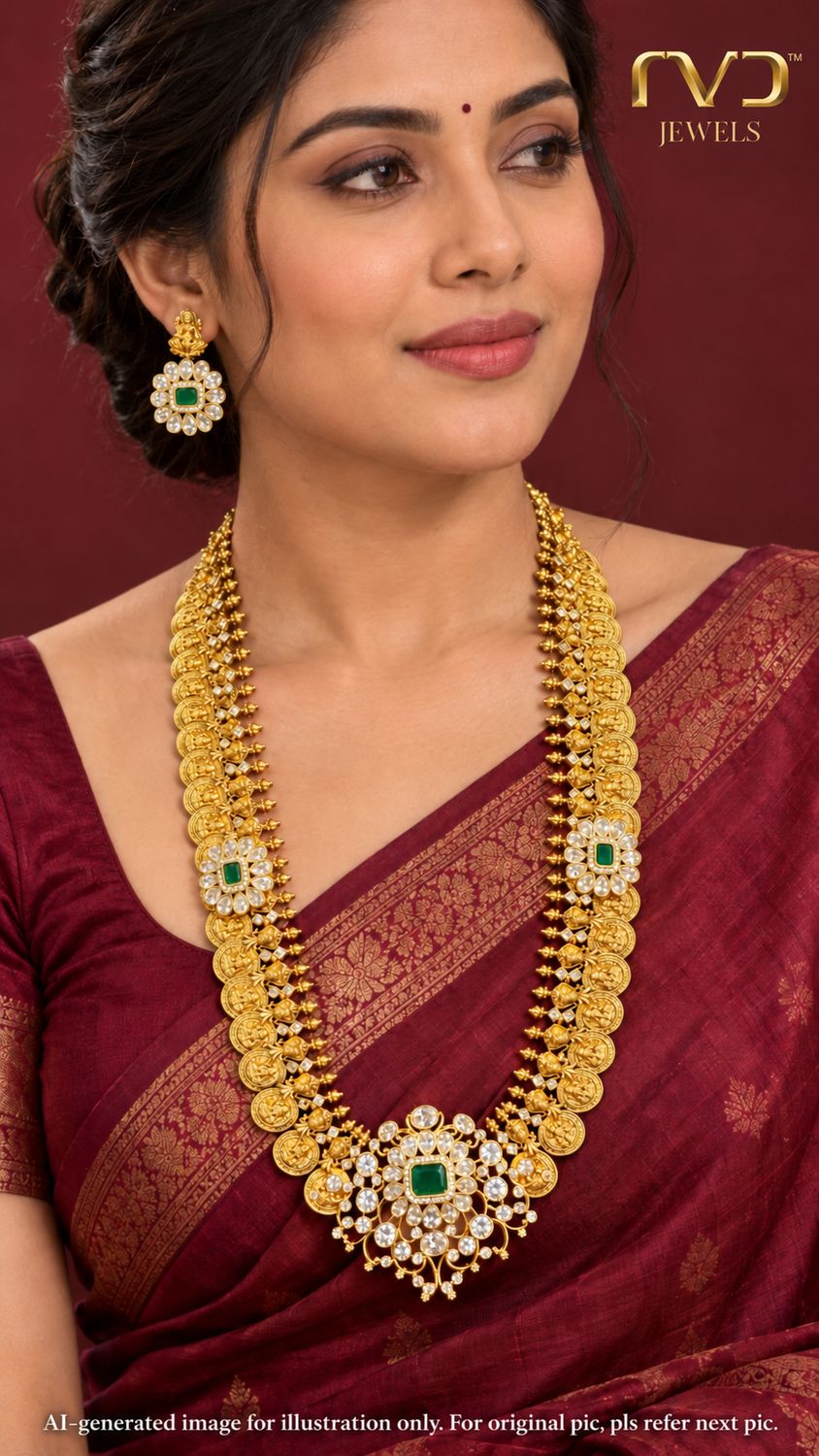 Nakshi Haram