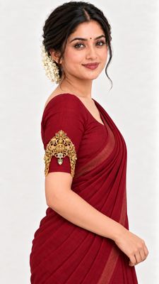 Nakshi Vanky