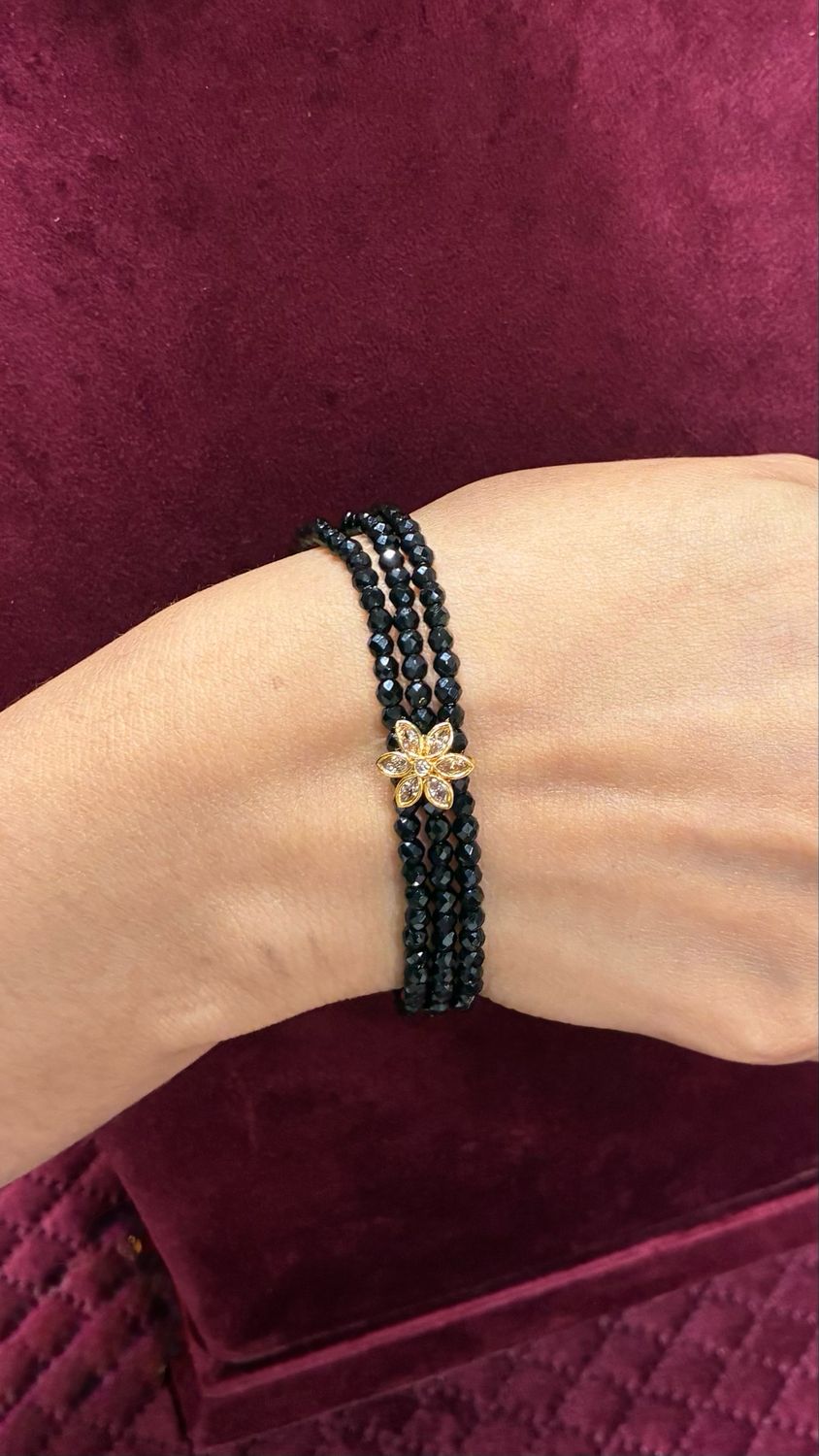 Adults Bracelets