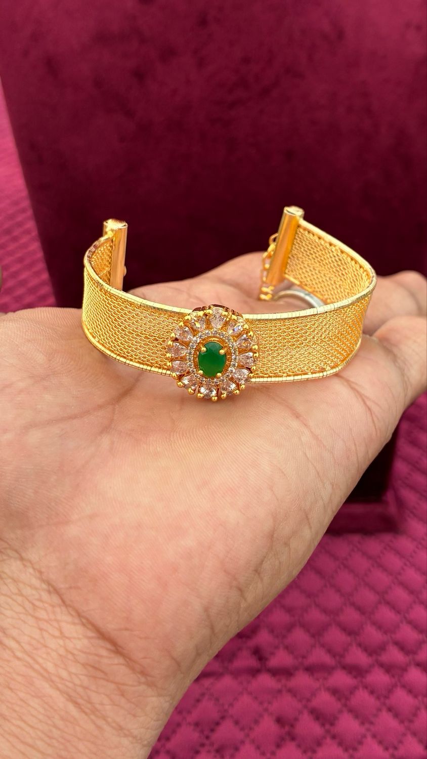 Kids Bajuband / Adults Bracelet