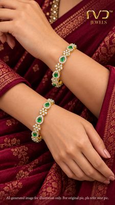 GJ Bangles