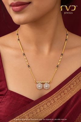 Diamond Look Blackbeads