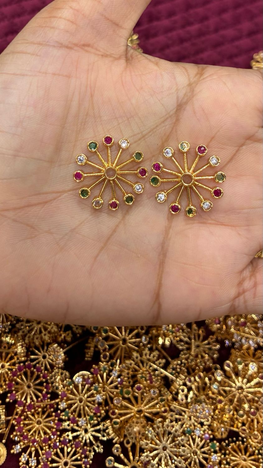 Earings