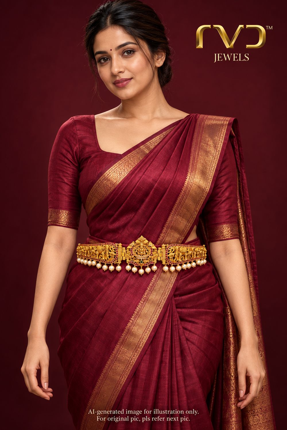 Lakshmi Devi Vaddanam