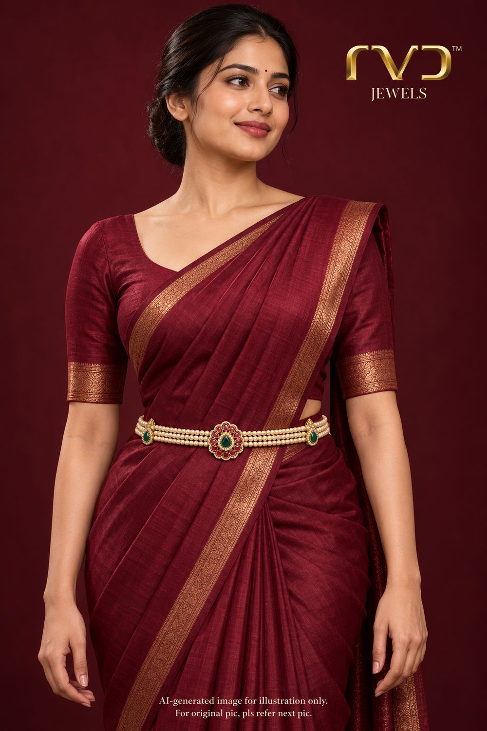 Pulse Vaddanam