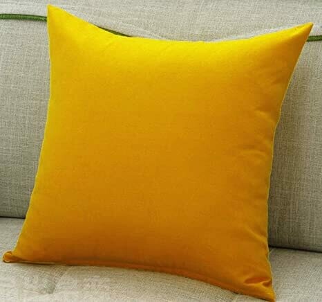 18&#39; Cushion