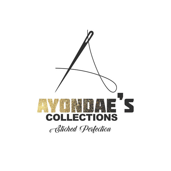 Ayondae's Collections