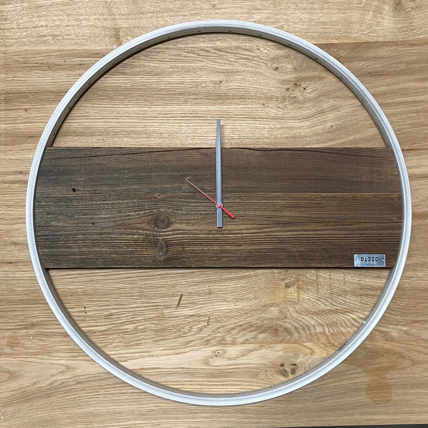 "Circle Dolomiti" by Bazzo 1975