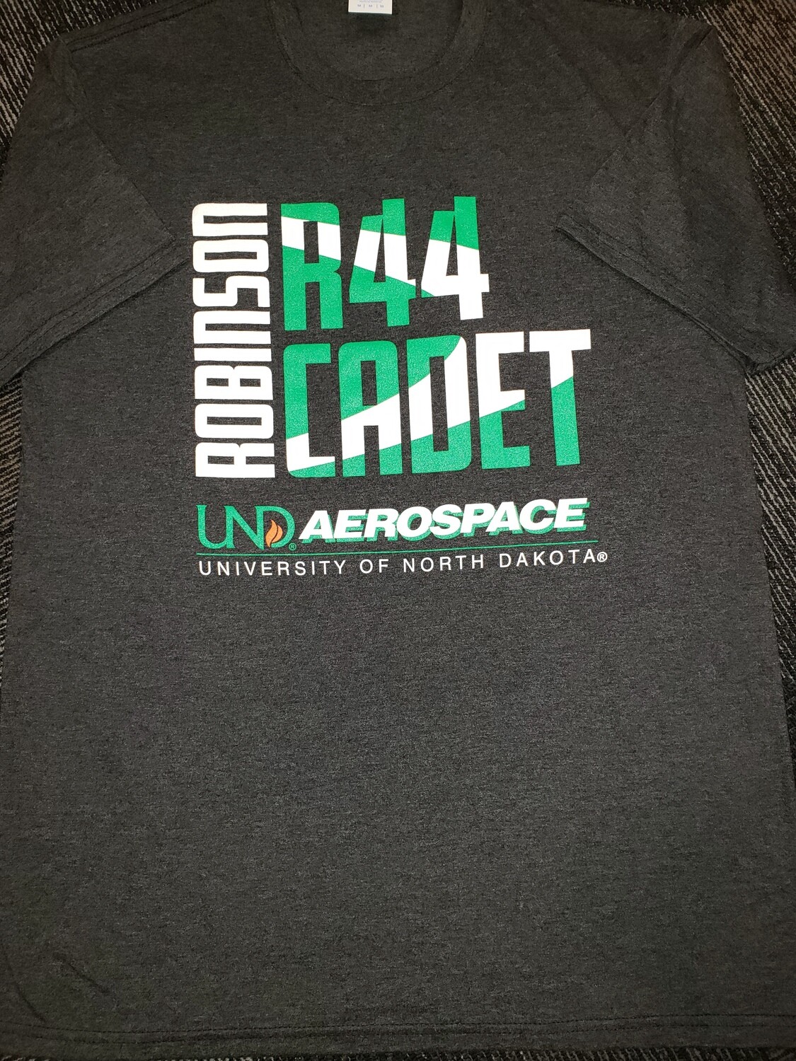 R44 Cadet T-Shirt