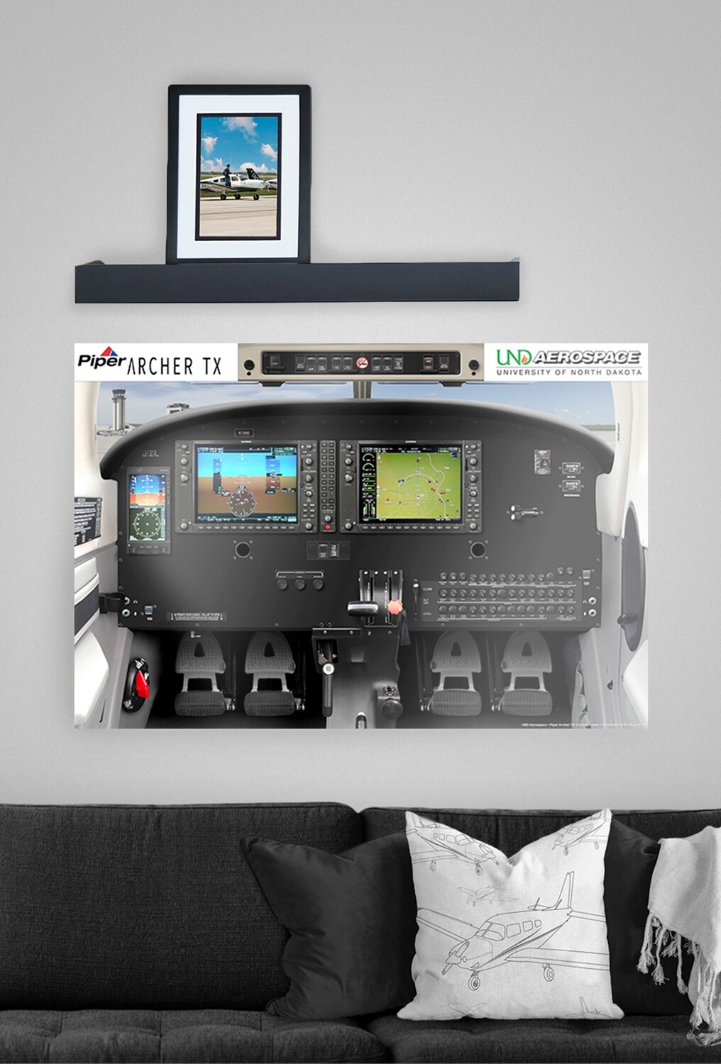 Archer Poster Archer Poster