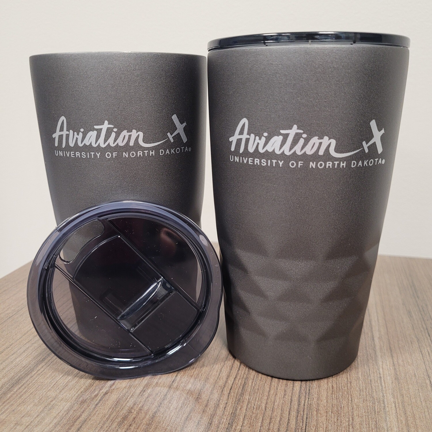 Travel Tumbler Travel Tumbler