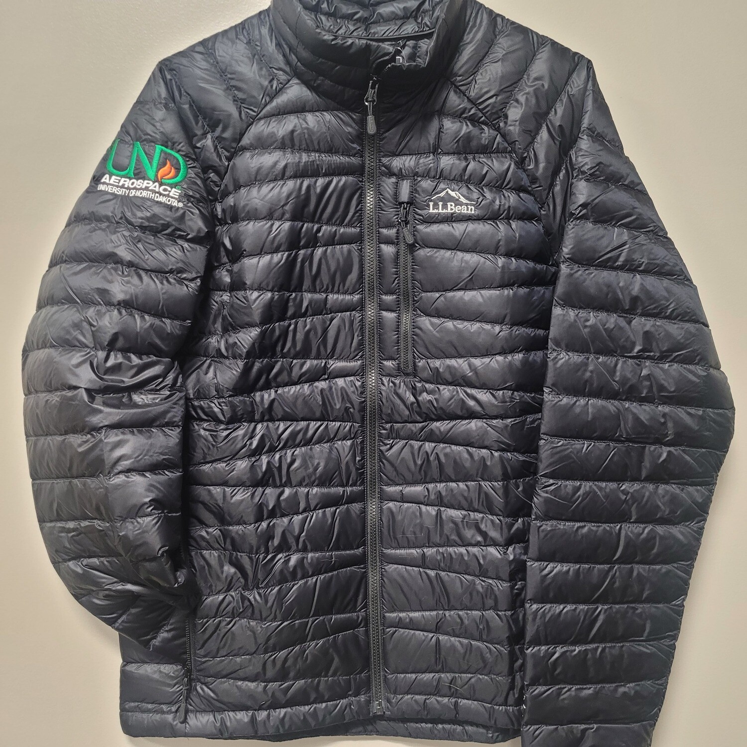 L.L.Bean Jacket