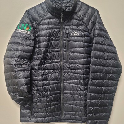 L.L.Bean Jacket