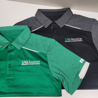 Russell Polo Russell Polo