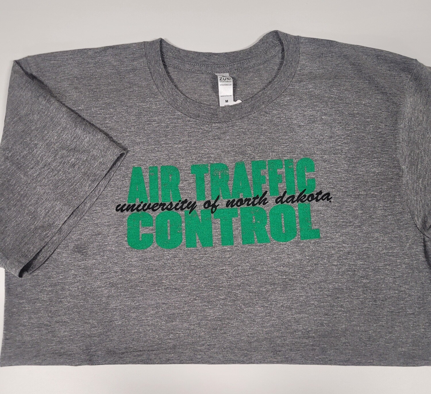 ATC T-Shirt