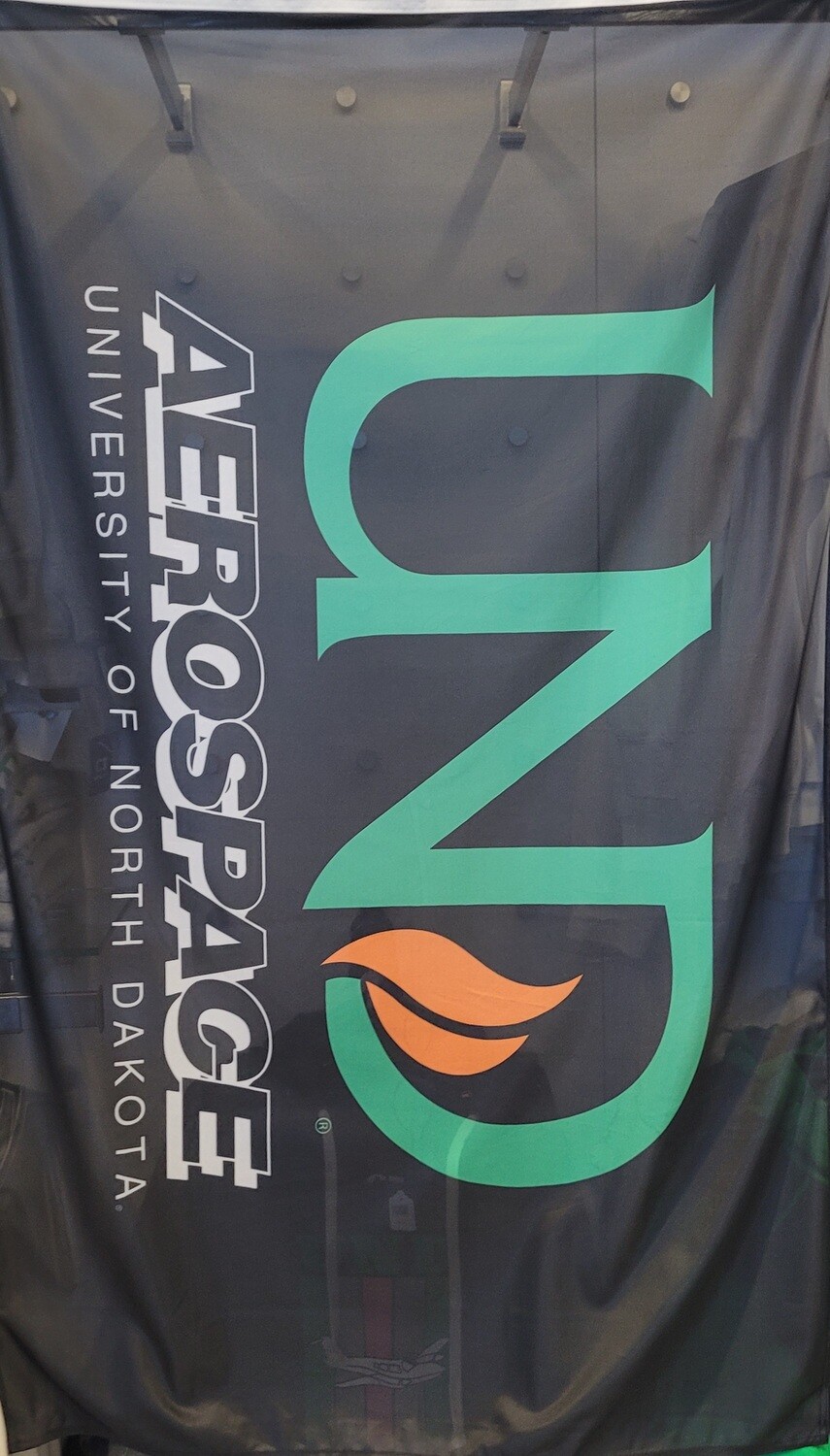 Flag