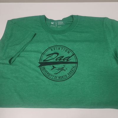 Avit Dad T-Shirt