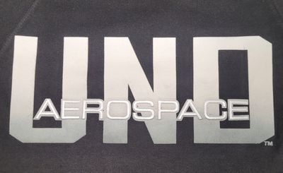 Fade Hood Sweatshirt