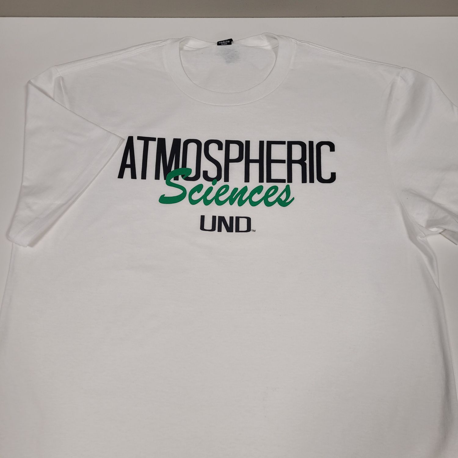 Atmospheric T-Shirt