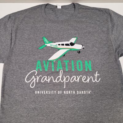 Grandparent T-Shirt