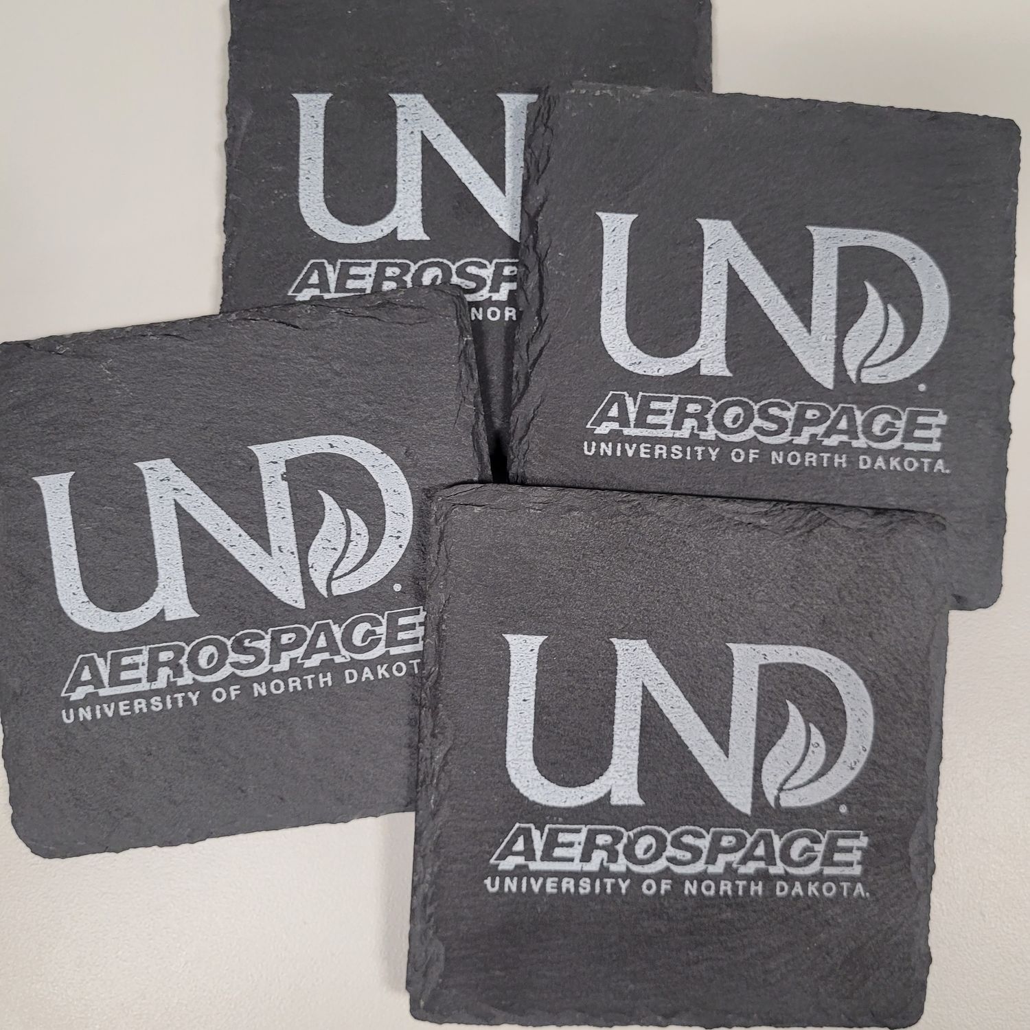 Coaster Set Coaster Set